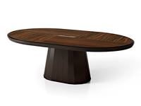 segreti-s694-table-arte-brotto-mobili-404457-rel14132620.jpg thumb image